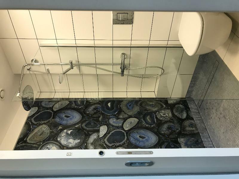 Hotel Perfect 克拉科夫 外观 照片