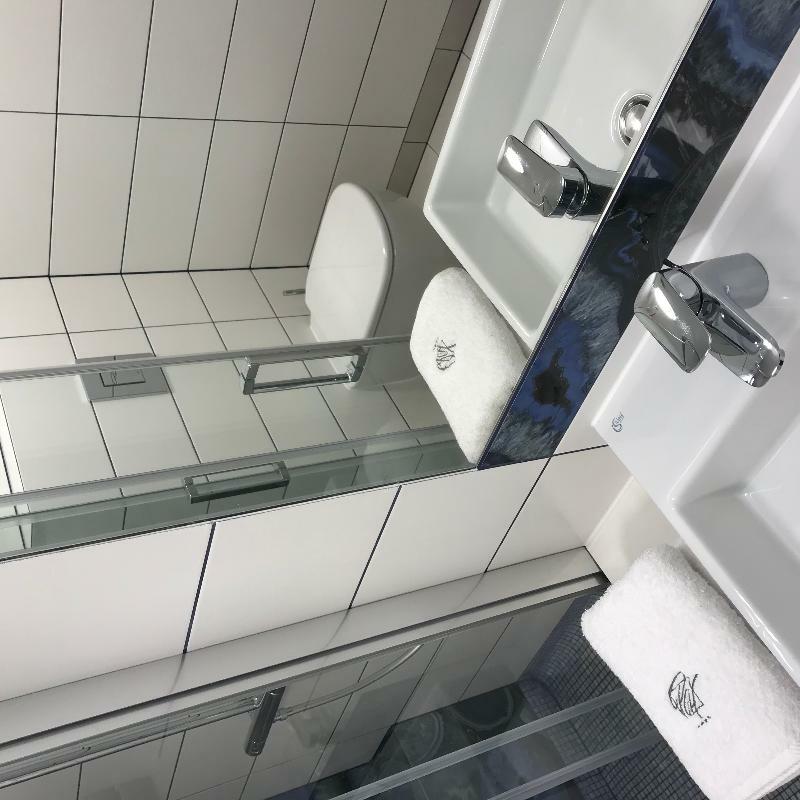 Hotel Perfect 克拉科夫 外观 照片