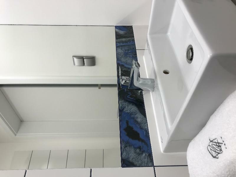 Hotel Perfect 克拉科夫 外观 照片